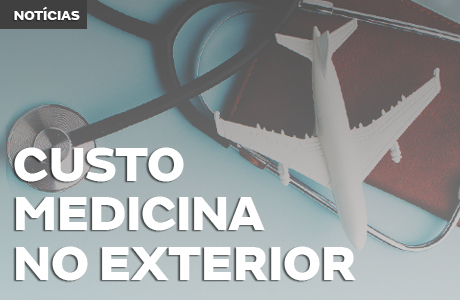 custo_medicina_exterior_home