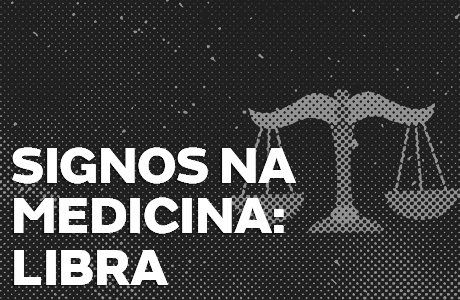 Nós listamos as principais características de um médico libriano nessa matéria super divertida... Acompanhe agora! 