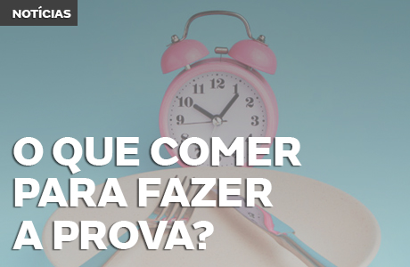 o_que_comer_antes_prova_home