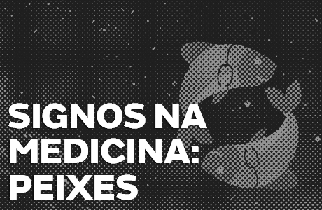 médico_peixes_home