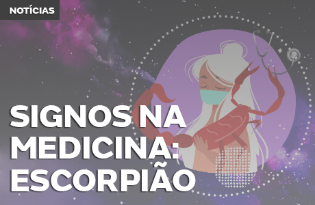 medico_escorpiao_home