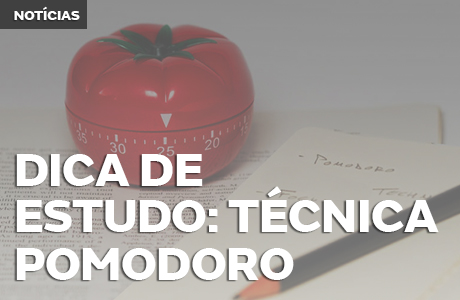 técnica_pomodoro_home