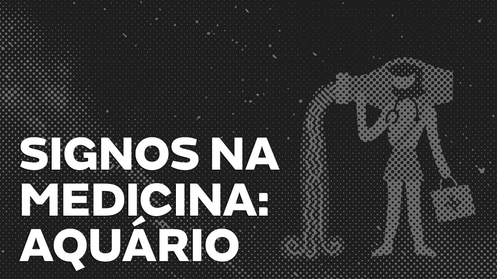 medico_aquario_interna