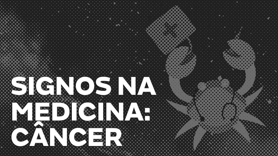 ♋Signo de Câncer: personalidade, data e combinações