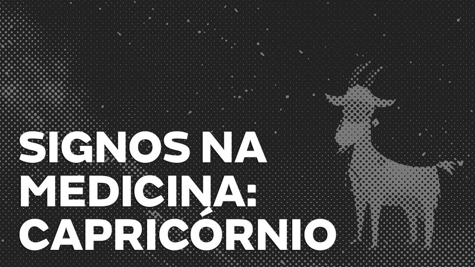 medico_capricornio_interna