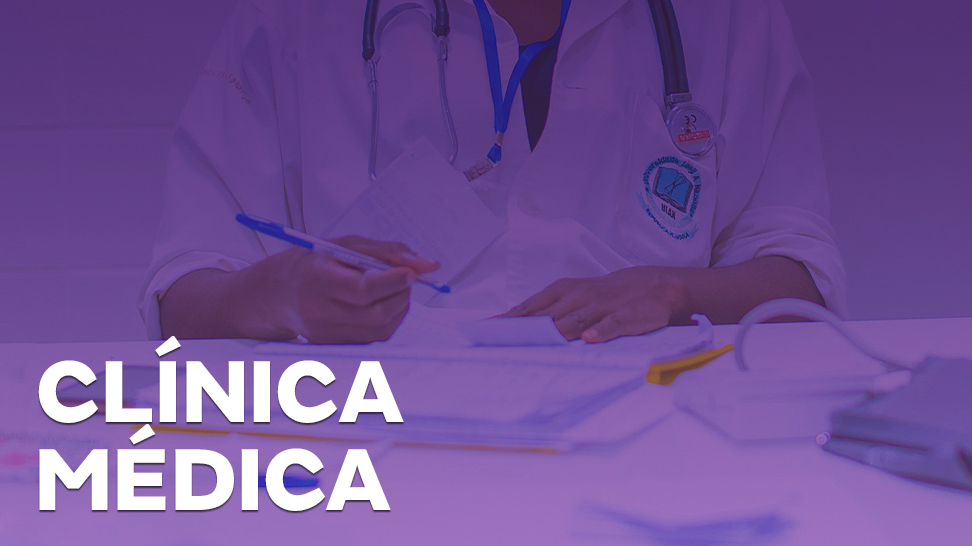 Clinica kobrasol