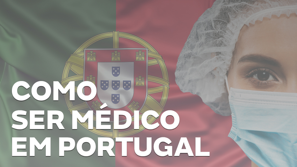 medicina_em_portugal_interna