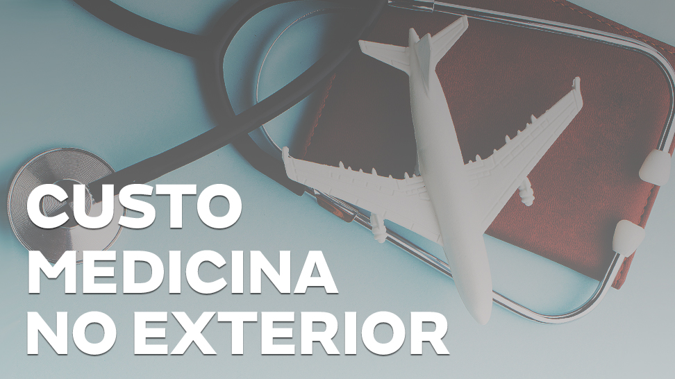 custo_medicina_exterior_home