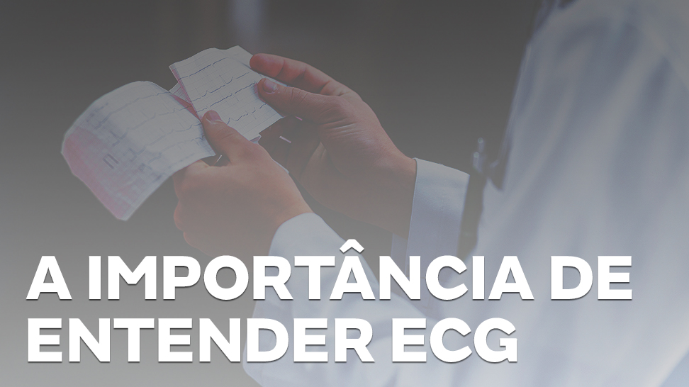 ecg_para_concursos_CAPA