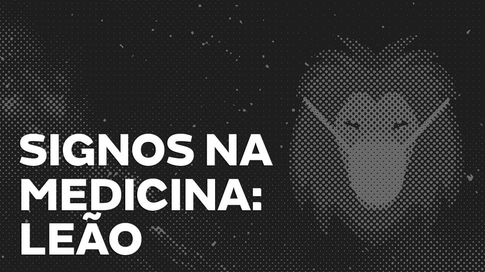 Signo de Leão: tudo o que você precisa saber sobre os leoninos