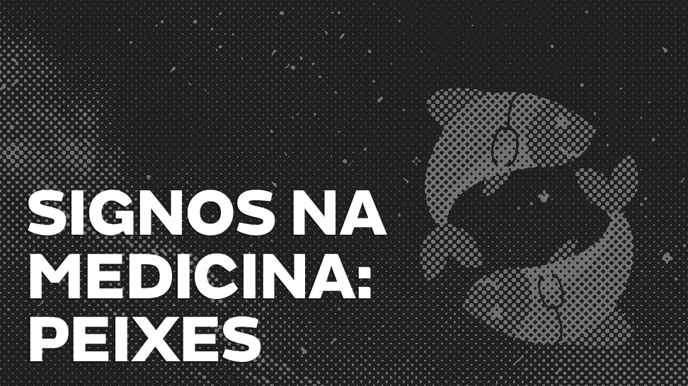 médico_peixes_interna