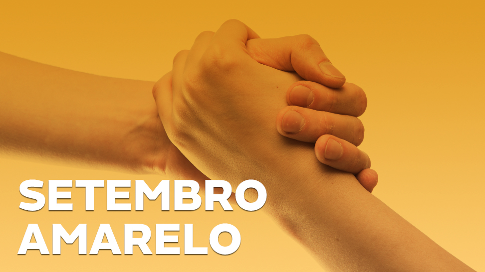 setembro_amarelo_interna