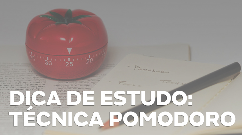 técnica_pomodoro_interna