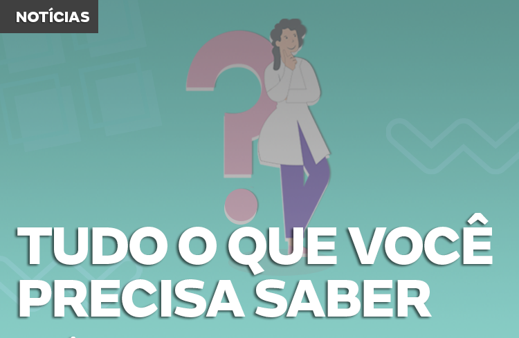 Principais dúvidas sobre Residência Médica